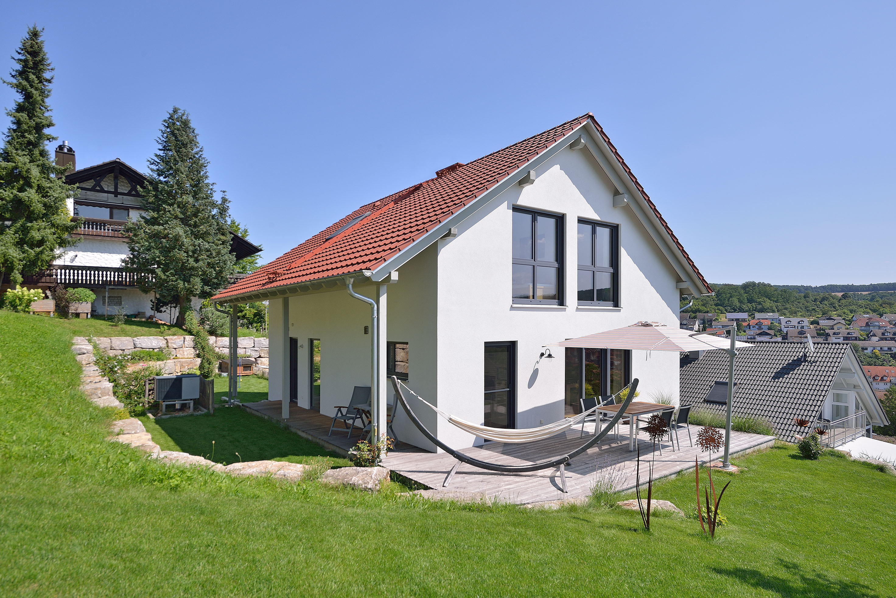 Oliver Sommer Fotografie FRITZ STENGER_GASTL_MoeMLINGEN